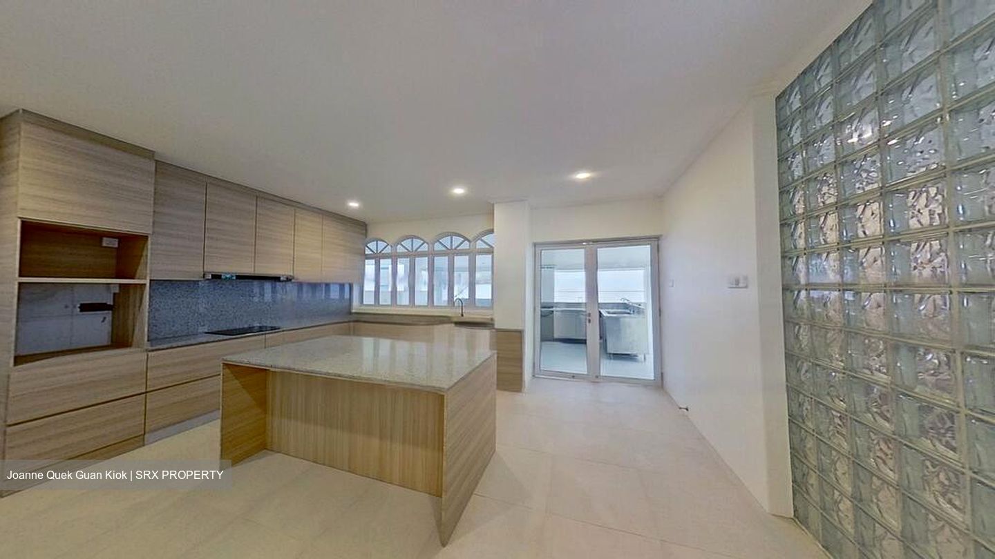 Ridout Road (D10), Detached #438913371